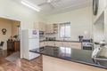 Property photo of 9 Steffensen Street Svensson Heights QLD 4670