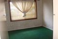 Property photo of 23 Fiona Street Mount Pritchard NSW 2170