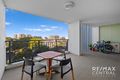 Property photo of 8 Hurworth Street Bowen Hills QLD 4006