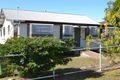 Property photo of 10 Alexandra Street Toogoolawah QLD 4313