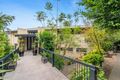 Property photo of 6 Adare Place Killarney Heights NSW 2087