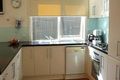 Property photo of 51 Fisher Street Malvern East VIC 3145