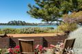 Property photo of 32 Pipe Clay Esplanade Cremorne TAS 7024
