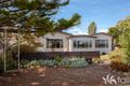Property photo of 32 Pipe Clay Esplanade Cremorne TAS 7024