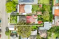 Property photo of 69 Homebush Road Strathfield NSW 2135