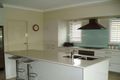 Property photo of 8 Majorca Crescent Varsity Lakes QLD 4227