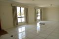 Property photo of 29 Charles Street Crows Nest QLD 4355