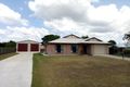 Property photo of 29 Charles Street Crows Nest QLD 4355