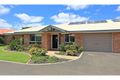 Property photo of 139/21 Walters Street Bundaberg North QLD 4670