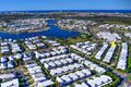 Property photo of 74/6 Crayfish Street Mountain Creek QLD 4557