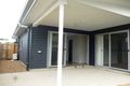 Property photo of 74/6 Crayfish Street Mountain Creek QLD 4557