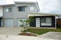 Property photo of 74/6 Crayfish Street Mountain Creek QLD 4557