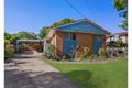 Property photo of 169 Old Ipswich Road Riverview QLD 4303