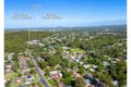 Property photo of 169 Old Ipswich Road Riverview QLD 4303