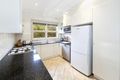 Property photo of 30 Quirk Road Manly Vale NSW 2093