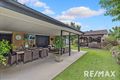 Property photo of 20 Ducker Street Junee NSW 2663