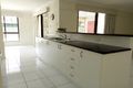 Property photo of 29 Charles Street Crows Nest QLD 4355
