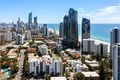 Property photo of 15/193-195 Surf Parade Surfers Paradise QLD 4217