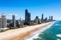 Property photo of 15/193-195 Surf Parade Surfers Paradise QLD 4217