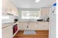 Property photo of 169 Old Ipswich Road Riverview QLD 4303