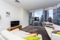 Property photo of 1105/31 Spring Street Melbourne VIC 3000