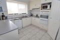 Property photo of 8 Trident Close Keilor Downs VIC 3038