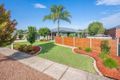 Property photo of 59 Gordon Drive Kialla VIC 3631