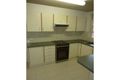 Property photo of 19/19 Clare Street Sylvania NSW 2224