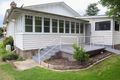 Property photo of 126 Rouse Street Tenterfield NSW 2372