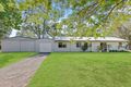 Property photo of 28 Jacksons Road West Woombye QLD 4559