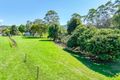 Property photo of 28 Jacksons Road West Woombye QLD 4559