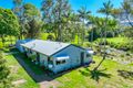 Property photo of 28 Jacksons Road West Woombye QLD 4559
