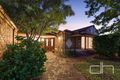 Property photo of 22 Cantrell Circuit Landsdale WA 6065