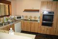 Property photo of 99 Hazelton Street Riverhills QLD 4074