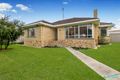 Property photo of 154 Crook Street Strathdale VIC 3550