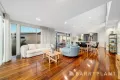 Property photo of 8 Bella Vista Close Macleod VIC 3085