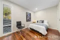 Property photo of 8 Bella Vista Close Macleod VIC 3085