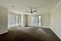 Property photo of 59 Kyoto Street Brassall QLD 4305