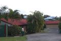Property photo of 15/159 Watson Street Camp Hill QLD 4152