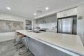 Property photo of 61 Louisiana Road Hamlyn Terrace NSW 2259