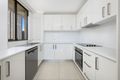 Property photo of 165/19-25 Market Street Sydney NSW 2000