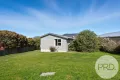 Property photo of 28 McShane Road Bridgewater TAS 7030
