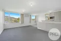 Property photo of 28 McShane Road Bridgewater TAS 7030