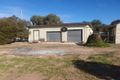 Property photo of 1 Bell Street Nyah VIC 3594