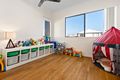 Property photo of 122 Cooper Crescent Rochedale QLD 4123
