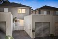 Property photo of 122 Cooper Crescent Rochedale QLD 4123