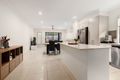 Property photo of 122 Cooper Crescent Rochedale QLD 4123