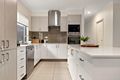 Property photo of 122 Cooper Crescent Rochedale QLD 4123