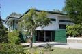Property photo of 15 Starmer Court West Gladstone QLD 4680