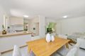 Property photo of 26/160 West Coast Drive Sorrento WA 6020